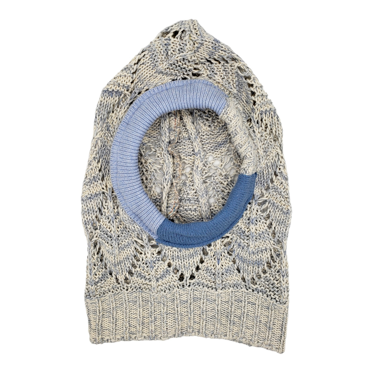 The Skies Taught You