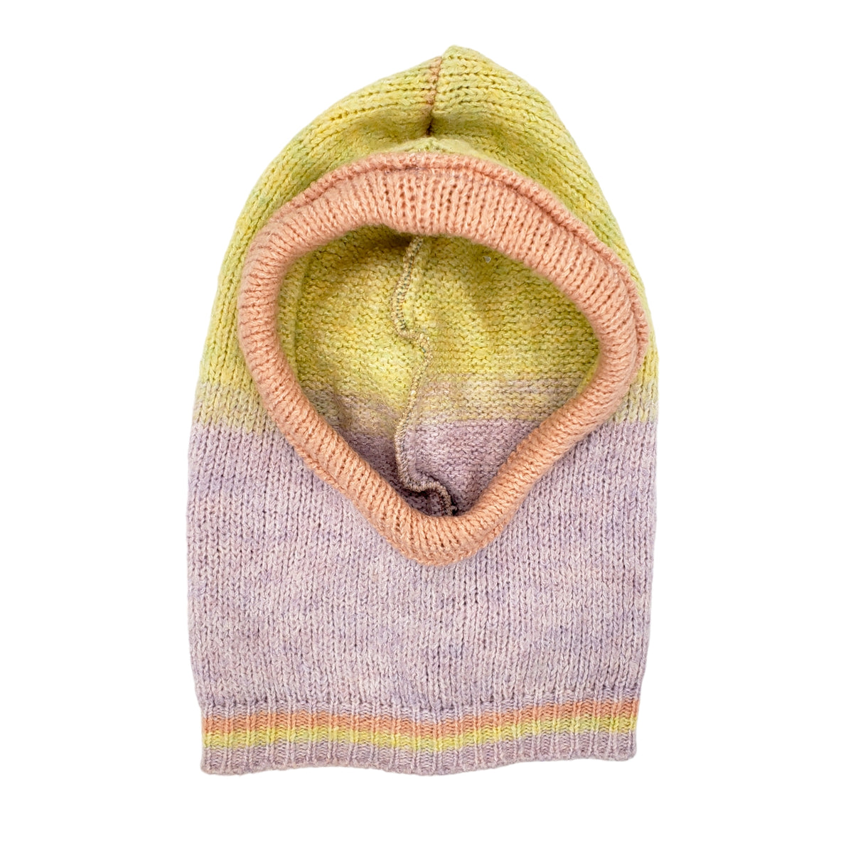 I’ll Love You Better