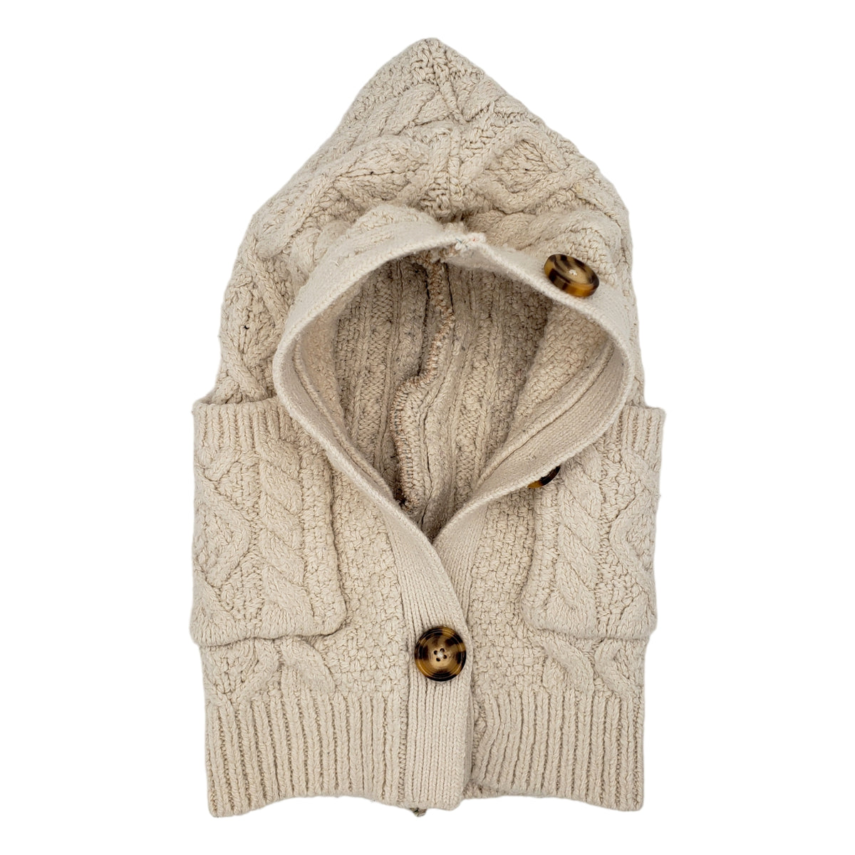 I’ll Save Some For You