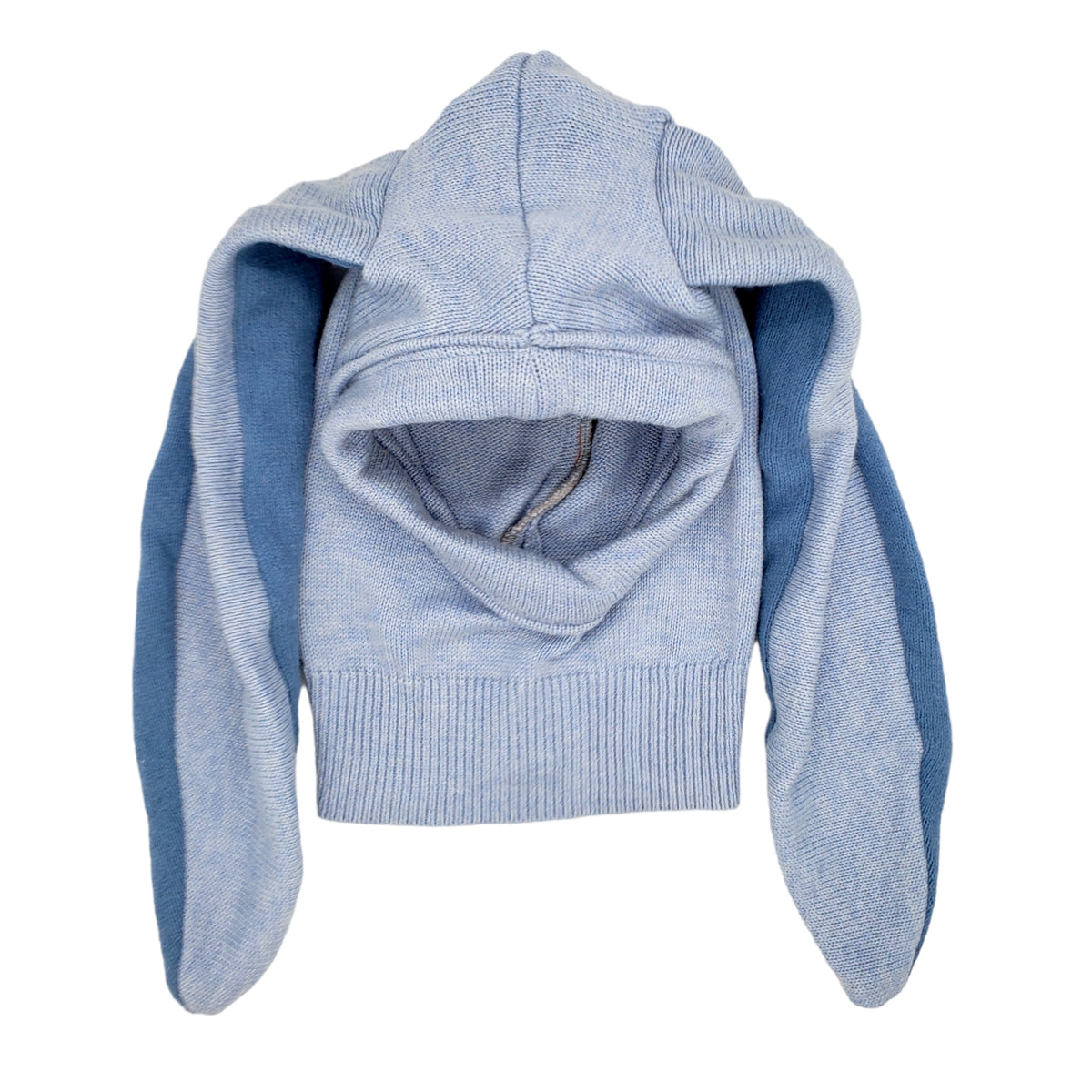 I Found Honesty In Your Smile