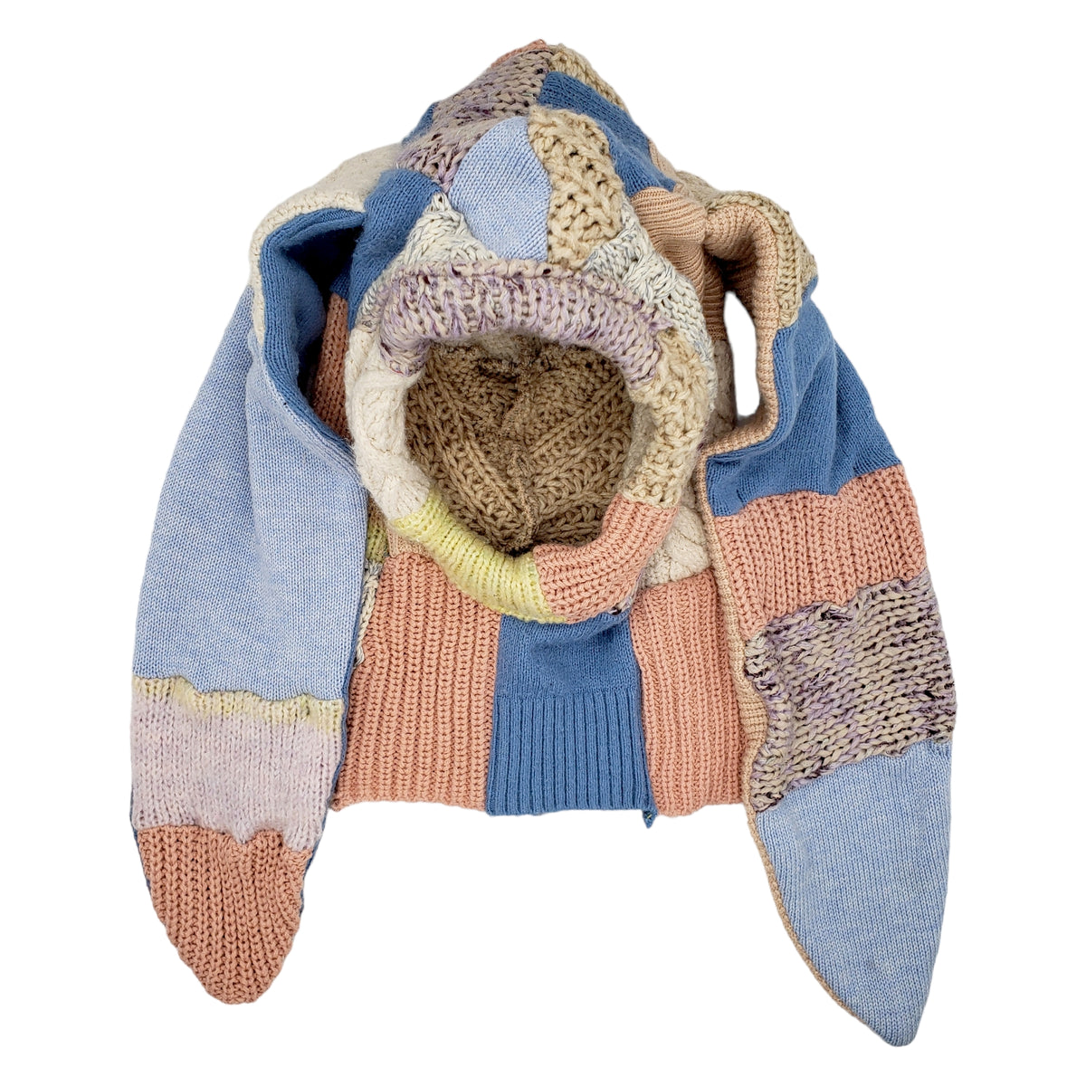 Remember The Feeling That Brought You Here