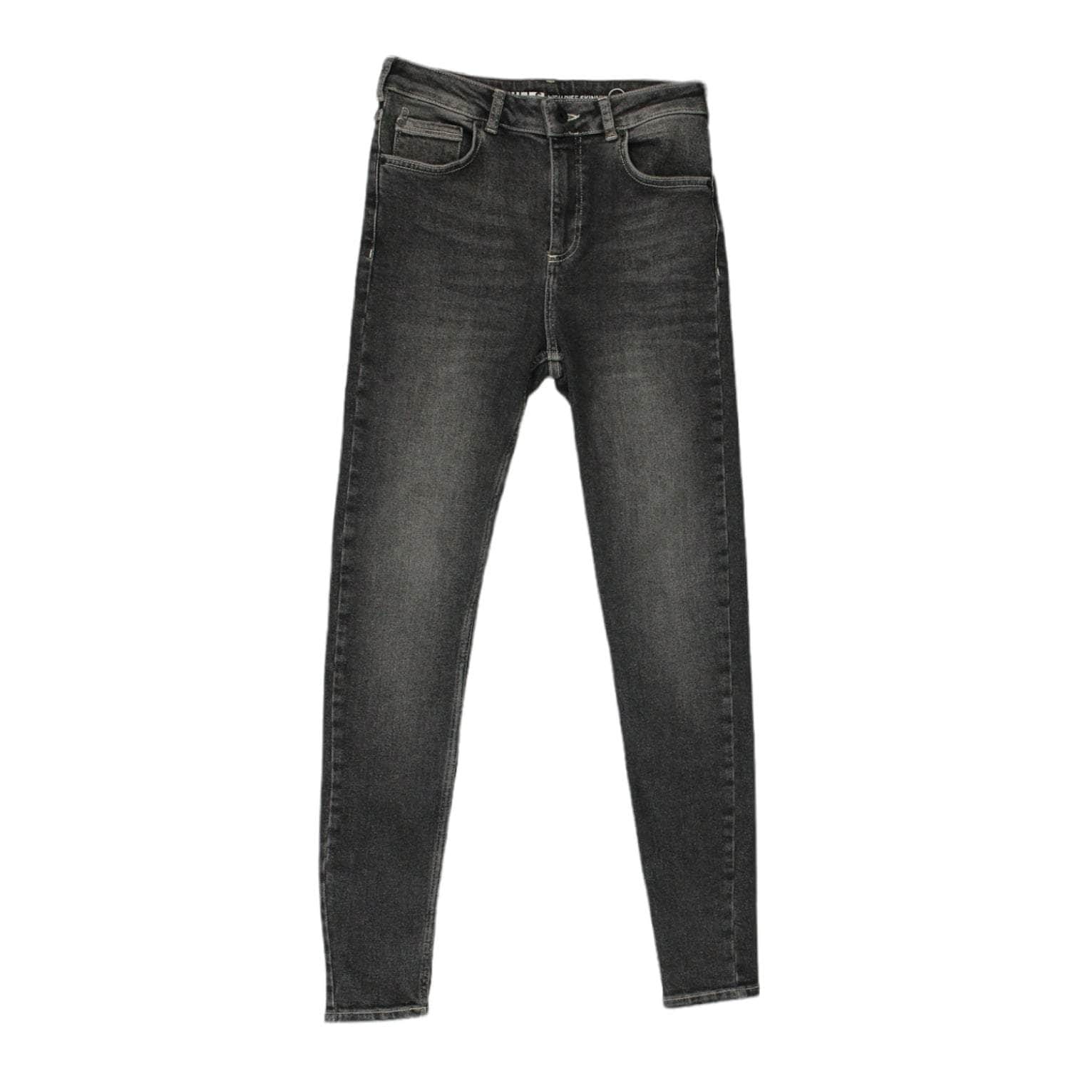 Tapered Jeans Jack Wills Mens Jeans JACK WILLS Mens Slim Jeans W34