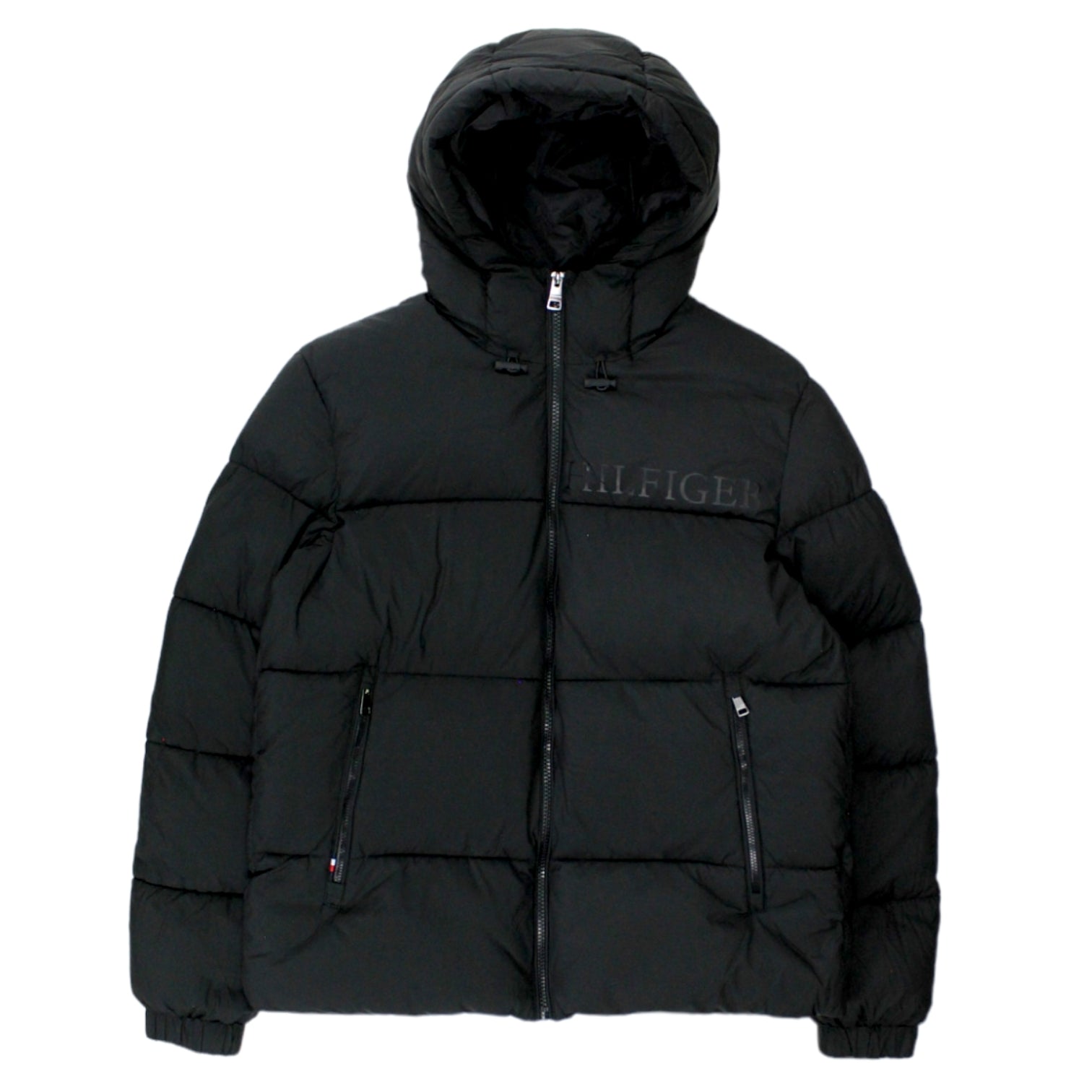 Product-06982