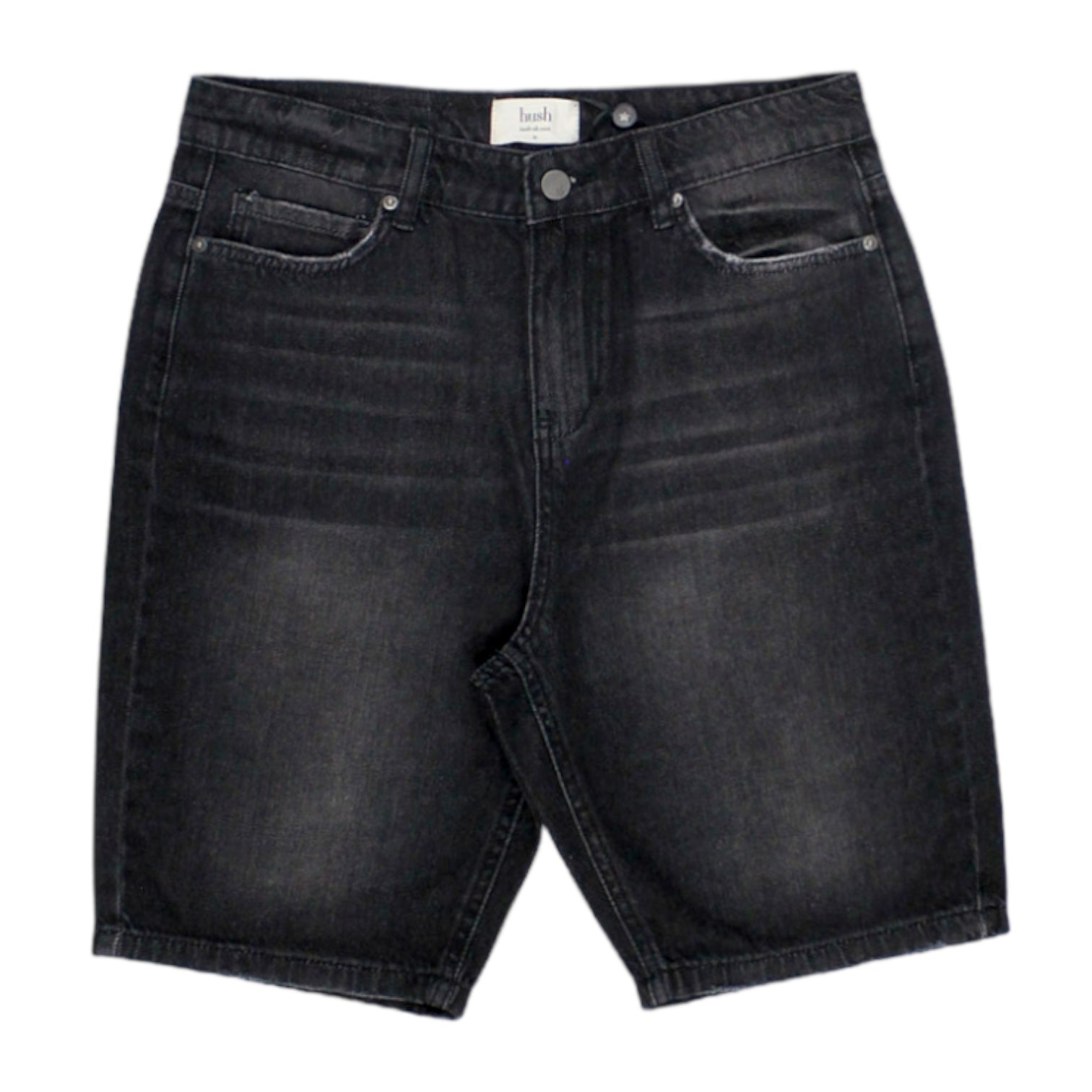 Cycling Apparel Cycling Jean Shorts Clothing Clearance Denim