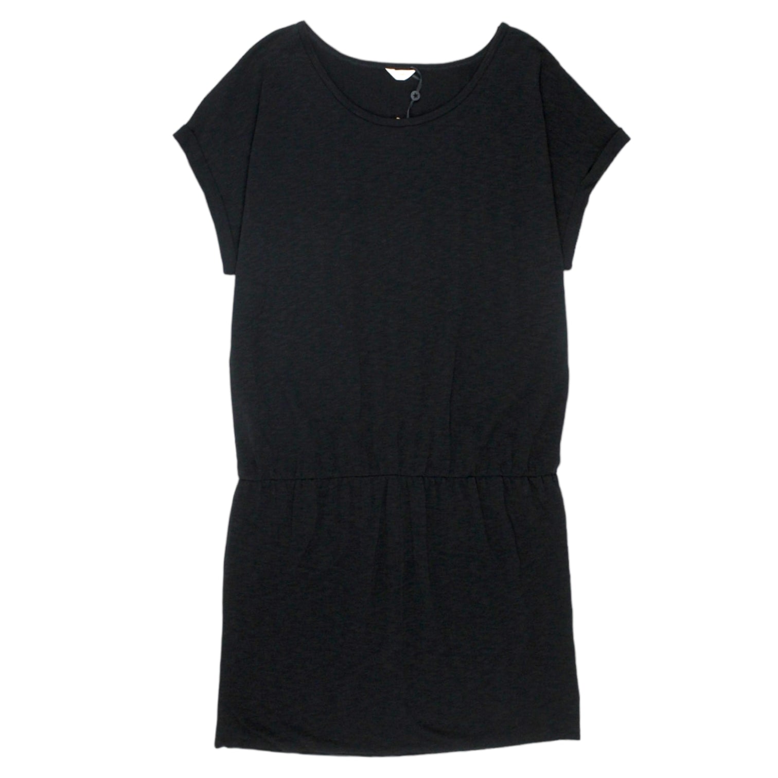 hush venice beach dress HUSH Venice Beach Dress, Black