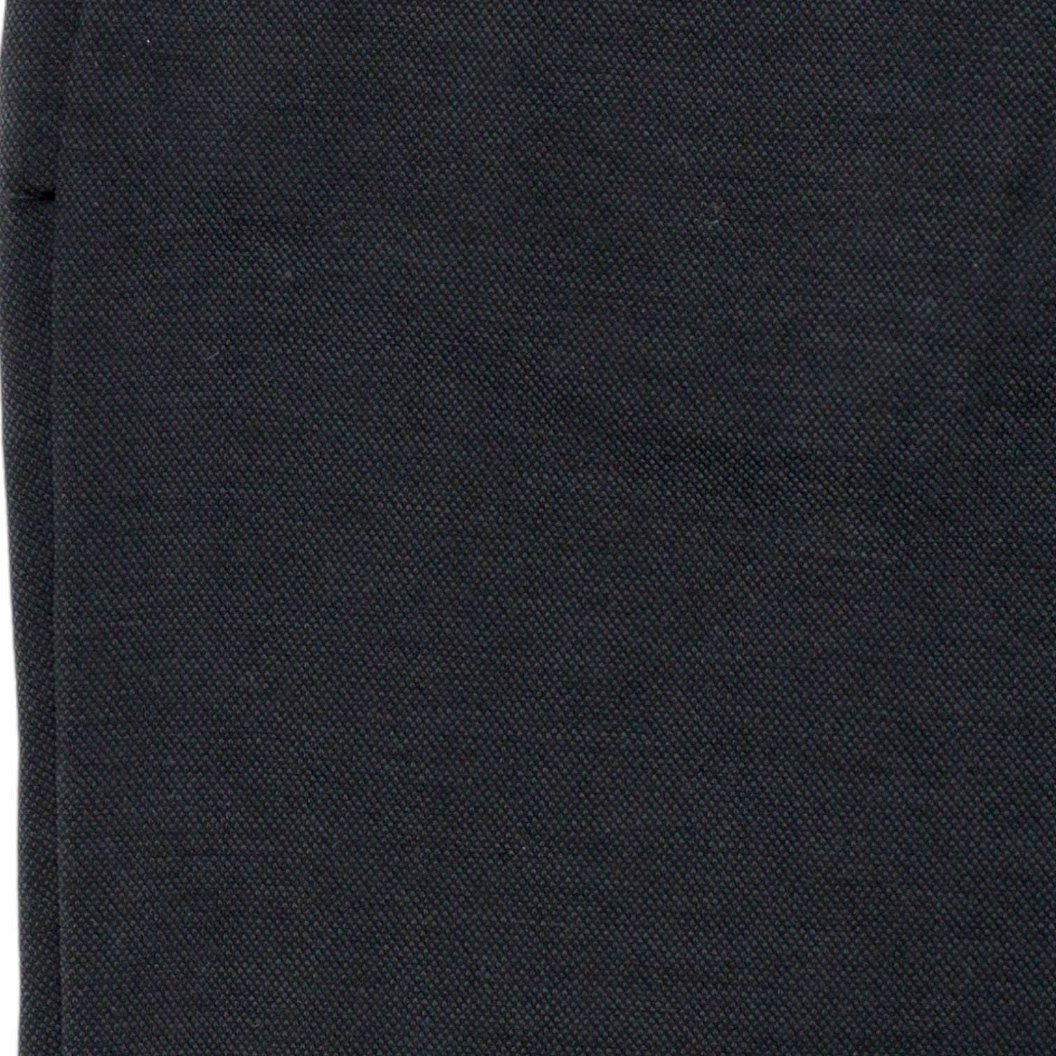 Hush Soft Black Lea Jumpsuit