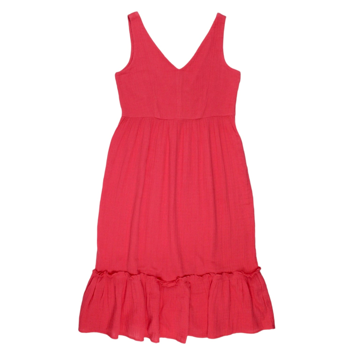 Hush Pink Odile Low Back Dress | Shop from Crisis Online Hush Pink Odile Low Back Dress | Shop from Crisis Online