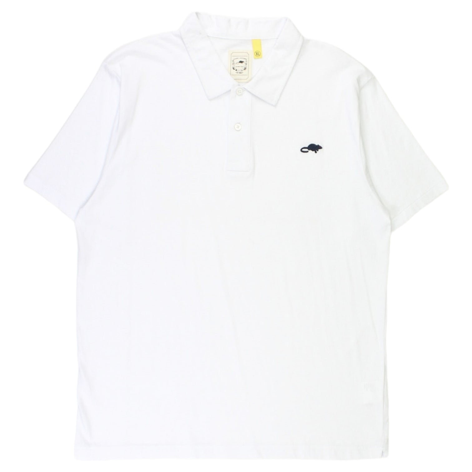 Marc jacobs white shirt Clearance