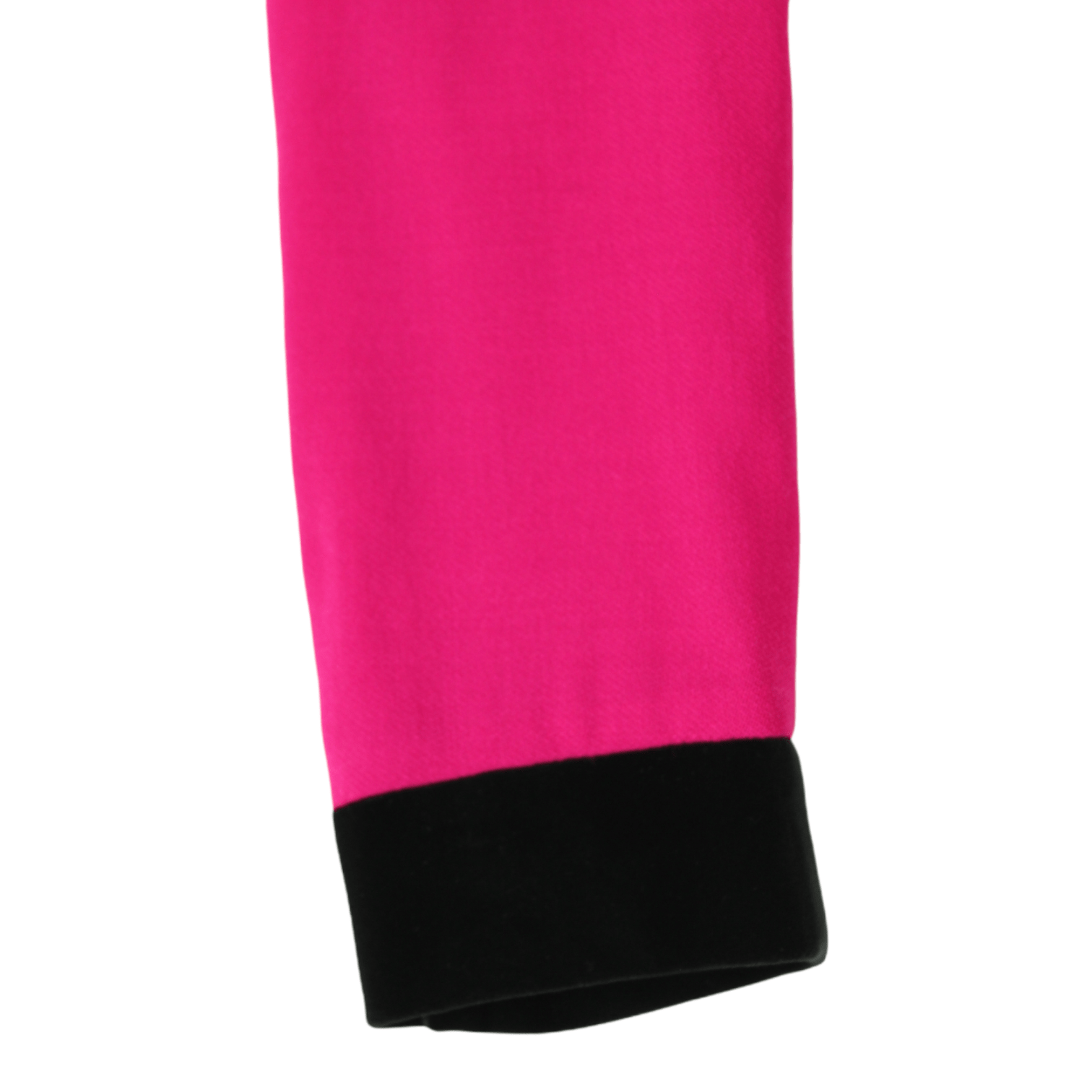 Vintage Antoinette Franz Pink Blazer