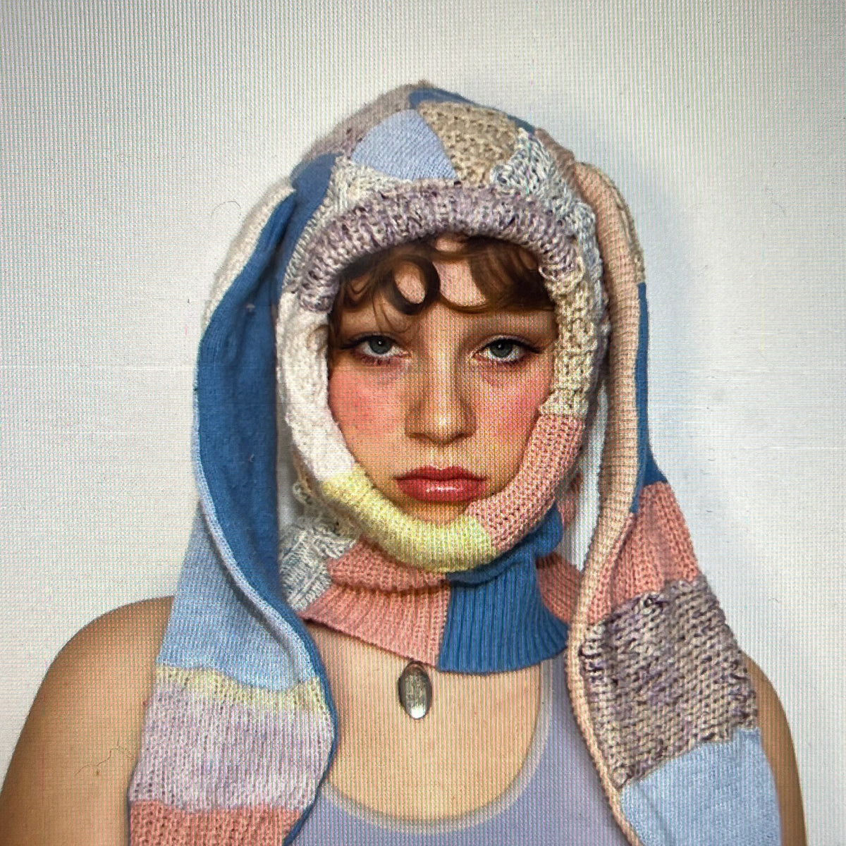 Remember The Feeling That Brought You Here