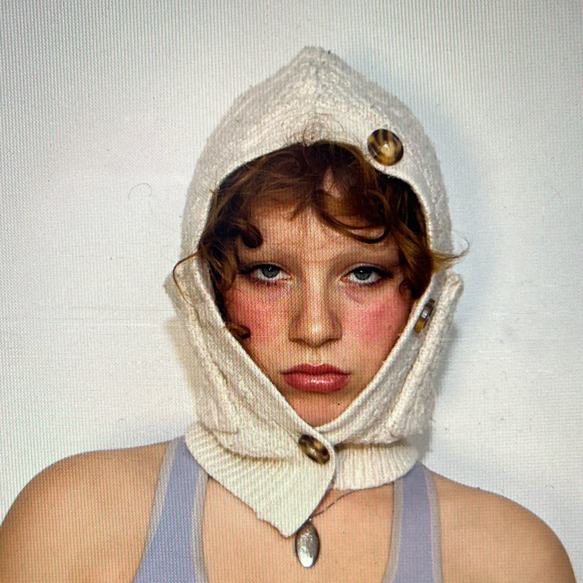 I’ll Save Some For You