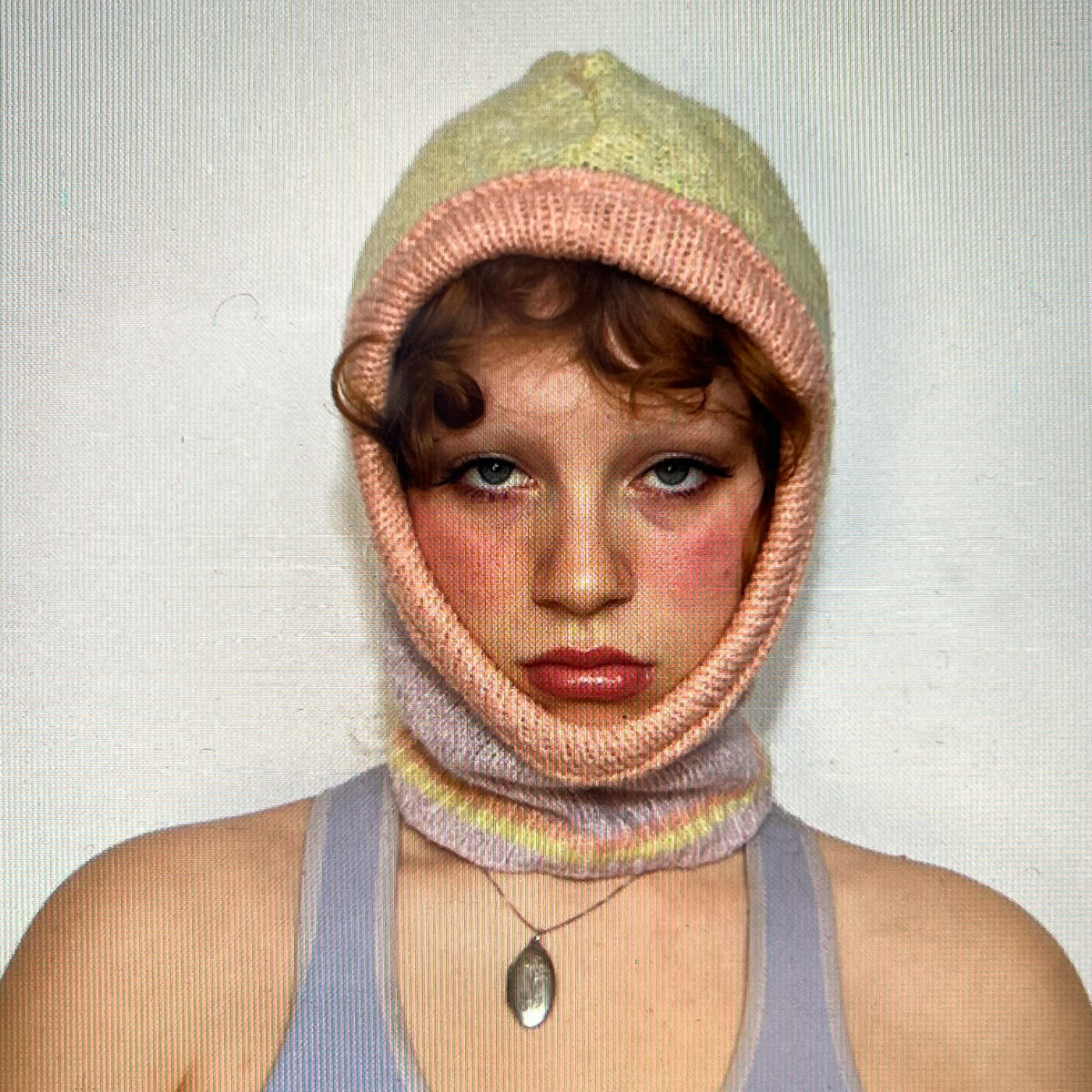 I’ll Love You Better