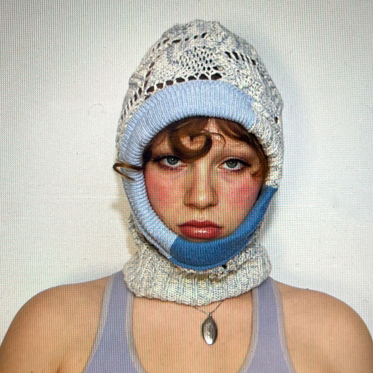 The Skies Taught You