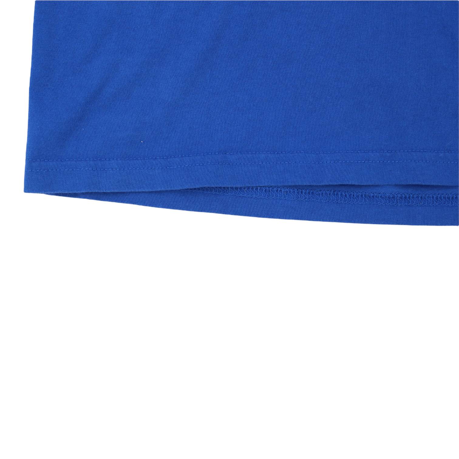 Kenzo Paris Blue Eye Print T-Shirt