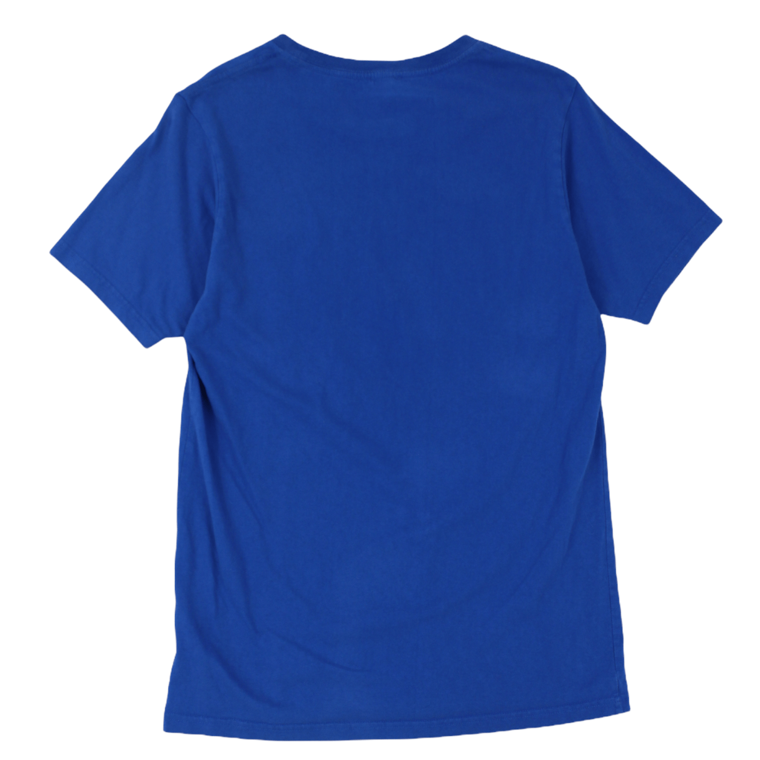 Kenzo Paris Blue Eye Print T-Shirt