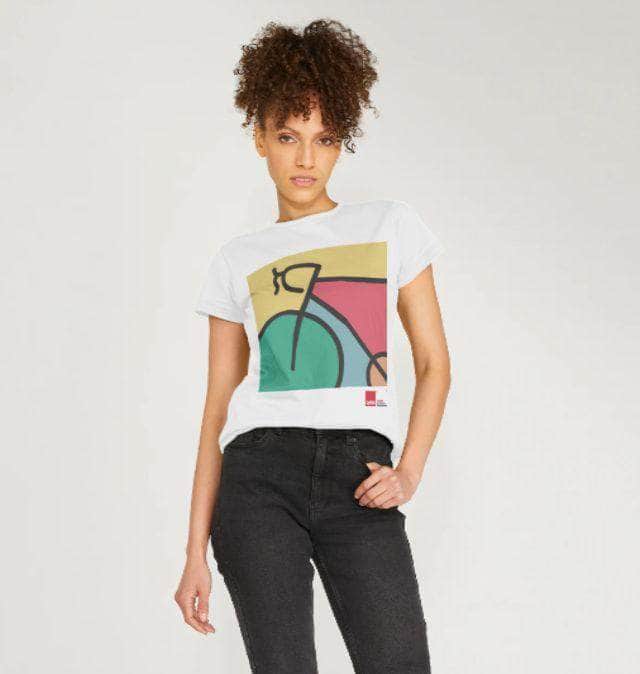 Cycle for Crisis Top