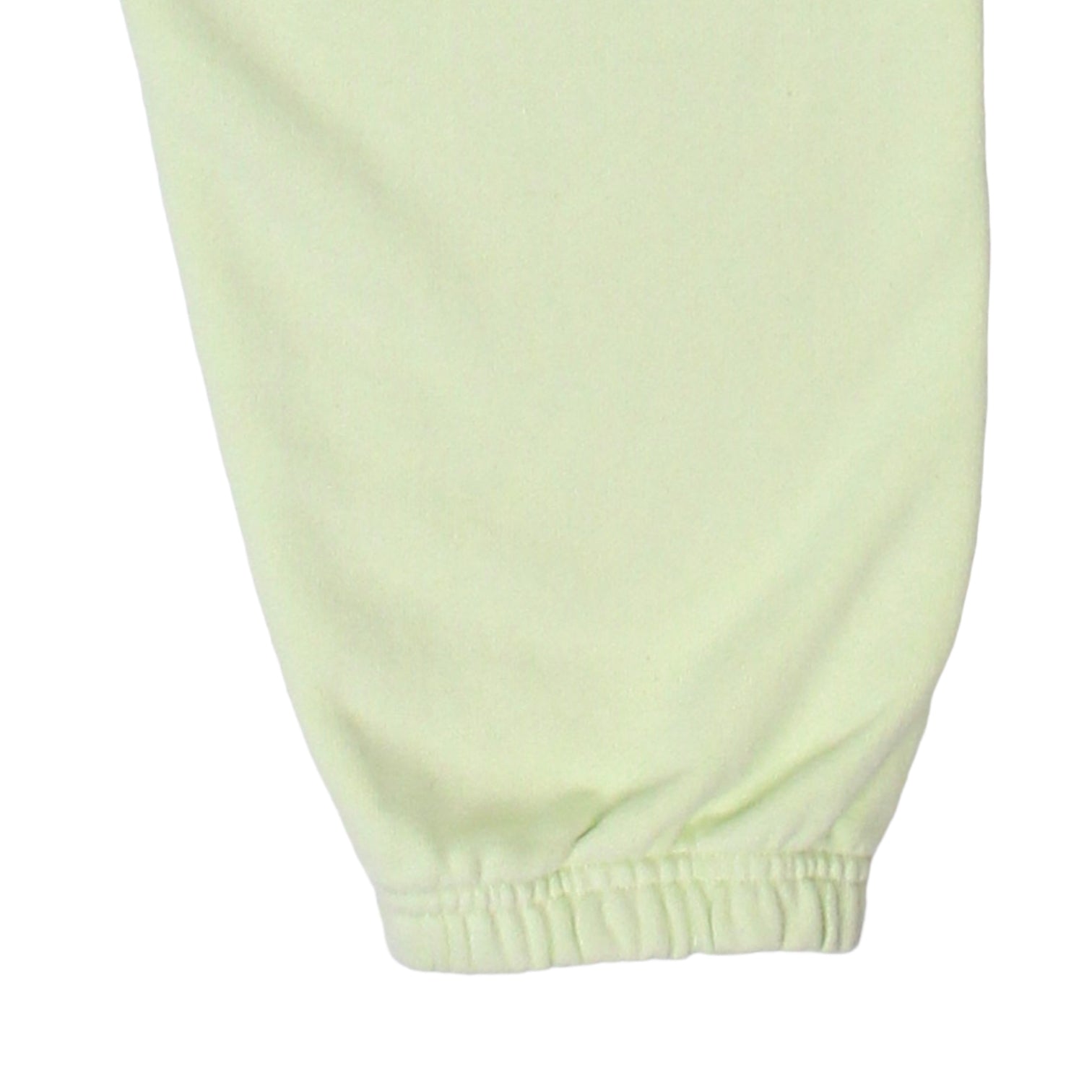 Aries Green Premium Temple Sweatpant