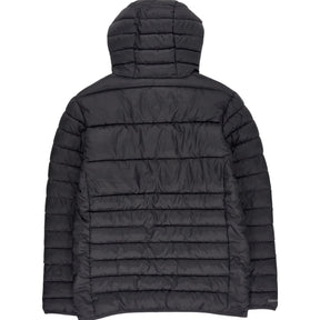 Craghoppers Black Compresslite V Insulated Jacket