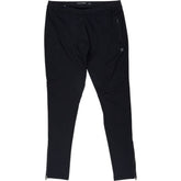 Craghoppers Black Mens Tight Trousers