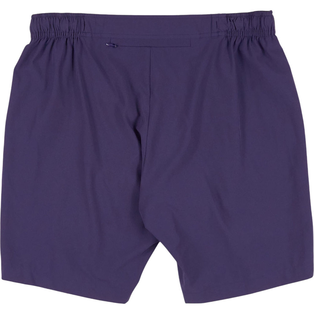 Mr Marvis Purple The Sports Shorts
