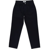 YMC Black Trousers