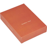 Hamilton & Hare Sky Blue Boxer Shorts