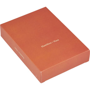 Hamilton & Hare Sky Blue Boxer Shorts