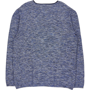 Esprit Blue Knit Jumper