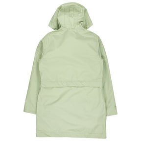 Craghoppers Green Aquadry Baud Jacket