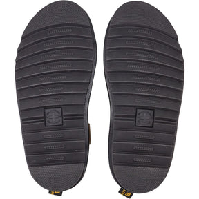 Dr. Martens Savannah Tan Nartilla Gladiator Sandals