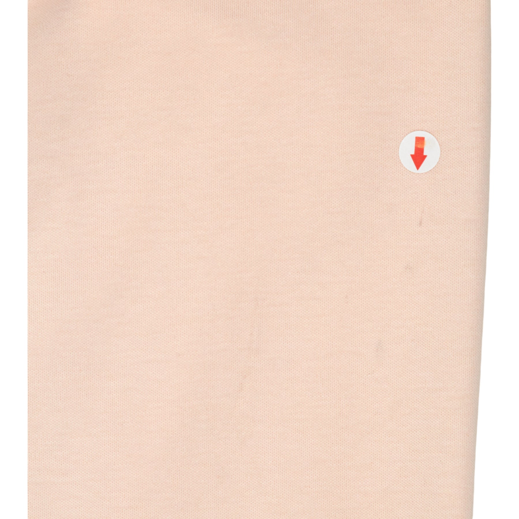 Moss Pink Slim Fit Shirt