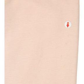 Moss Pink Slim Fit Shirt