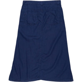 NRBY Blue Skirt