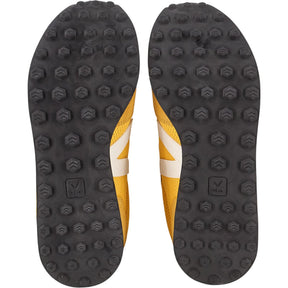 Veja Yellow Rio Branco Trainers