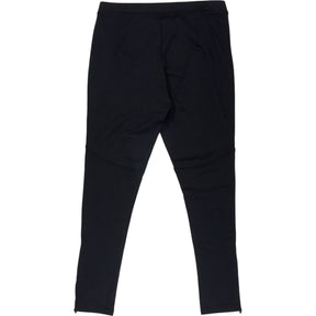 Craghoppers Black Mens Tight Trousers