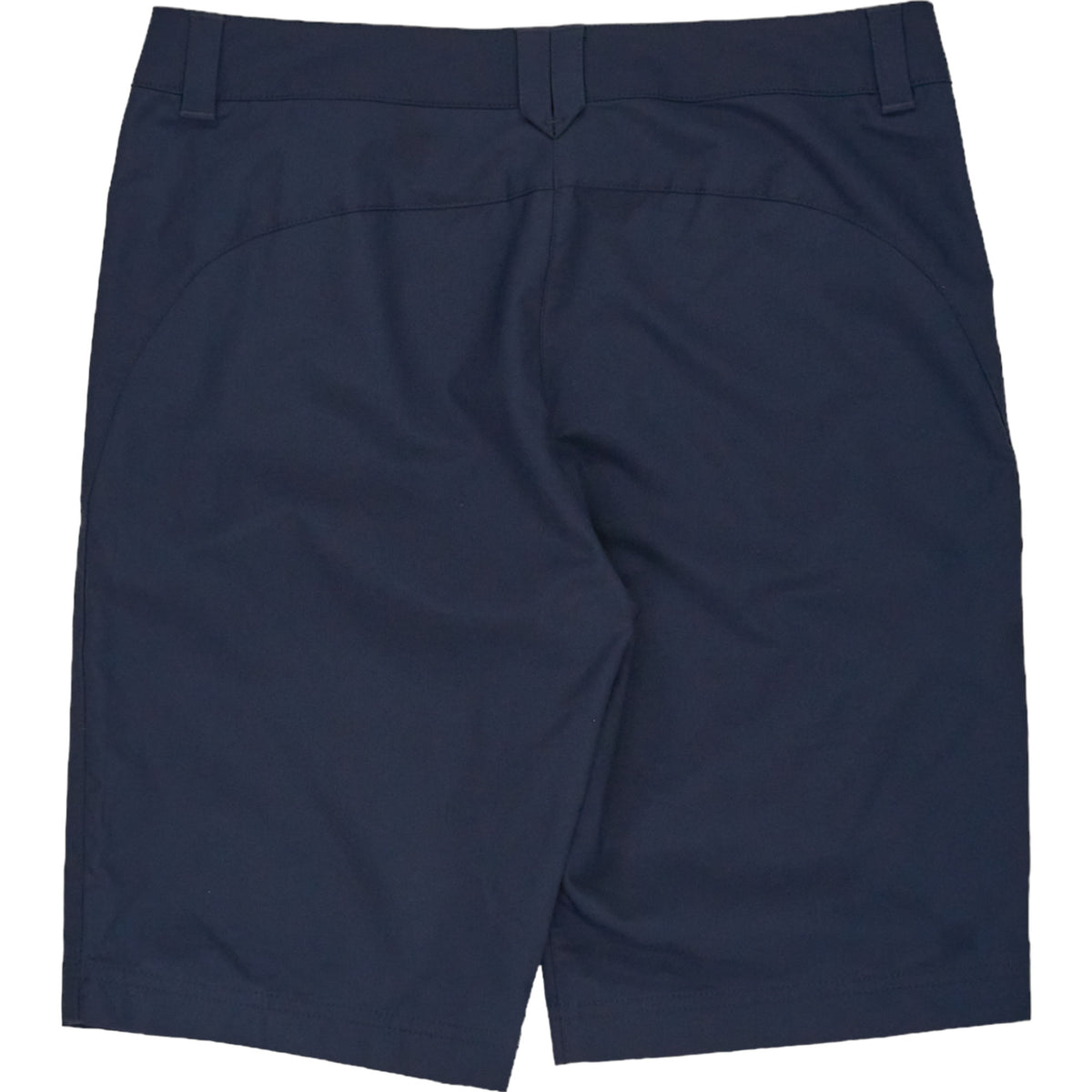 Jack Wolfskin Navy Flexshield Shorts