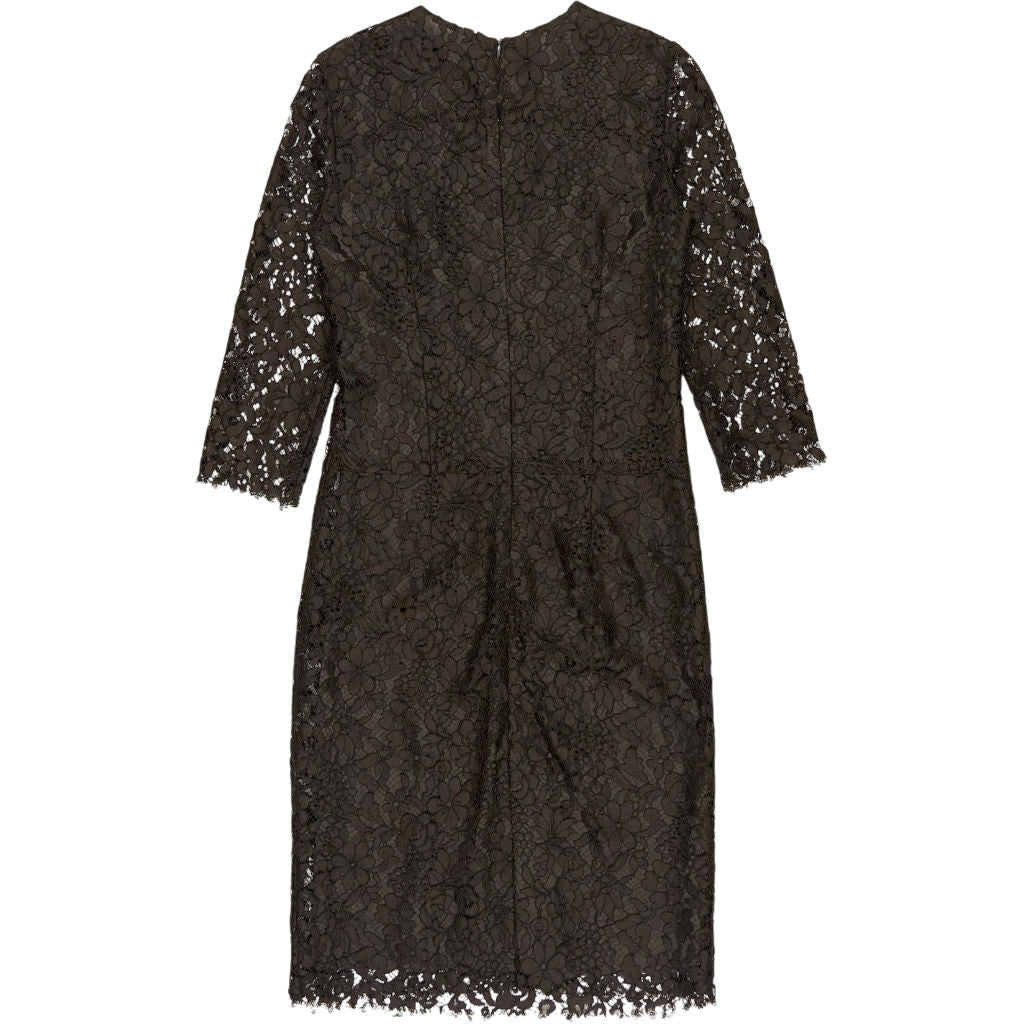 Joseph Brown Corine Lace Dress