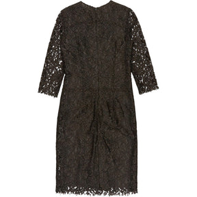 Joseph Brown Corine Lace Dress