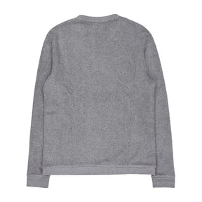 Hamilton and Hare Grey Sweatshirt