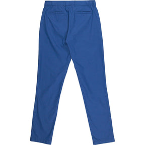 Mr Marvis 'The Actives' Blue Trousers