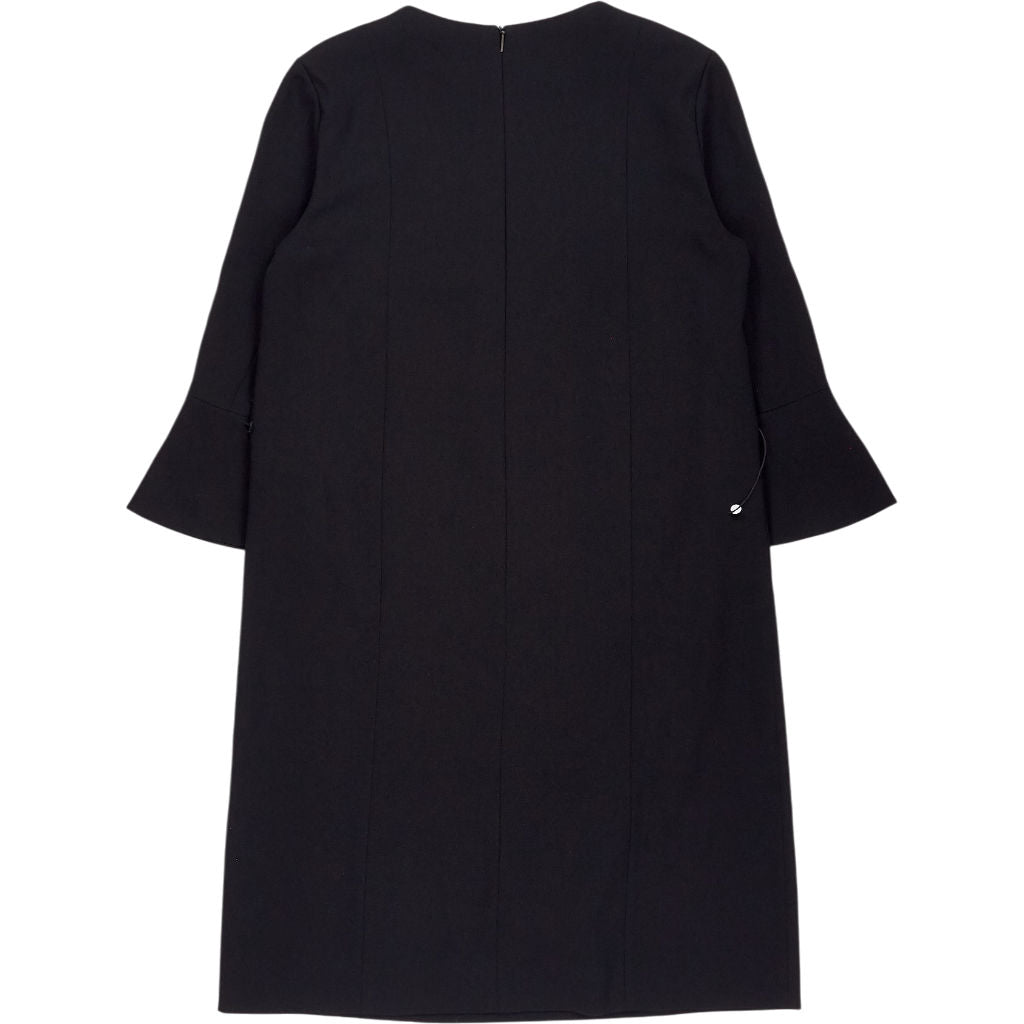 Hugo Boss Black Huliana Dress