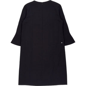 Hugo Boss Black Huliana Dress