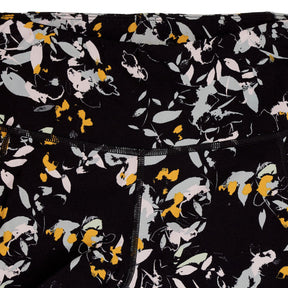 Sweaty Betty Multicolour High-Waist Activewear Leggings