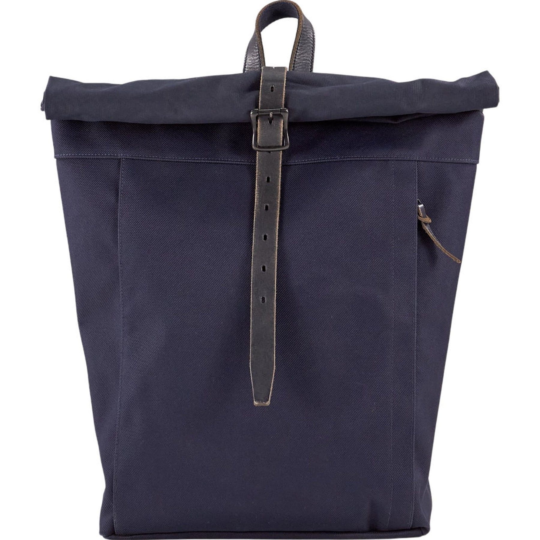 Nanamica Navy Cycling Pack