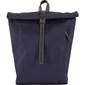 Nanamica Navy Cycling Pack