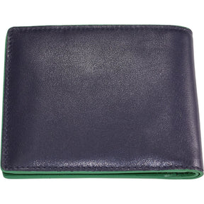 PS Paul Smith Black Wallet
