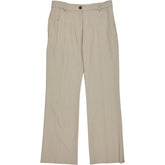 Studio Nicholson Corn Rie Trousers