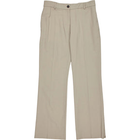 Studio Nicholson Corn Rie Trousers