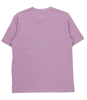 Stussy Pink Pocket Tee