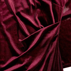 Studio8 Red Lindasy Dress